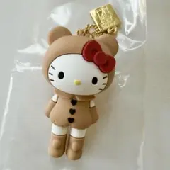 2026年最新】ハローキティ展の人気アイテム - メルカリ