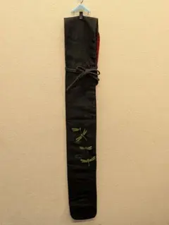 Item thumbnail for item d5d974ee-ed4d-42d4-b1a4-3d3e6f883abd