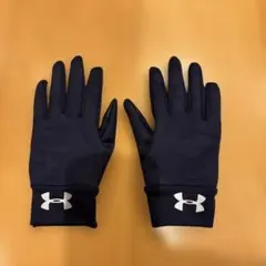 Item thumbnail for item aad7a3a4-443d-4f8f-b927-e846dc6b7591