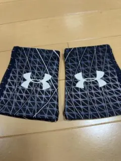 Item thumbnail for item 8bc58dbb-7cd4-4d87-a31e-ebaaac5ec611