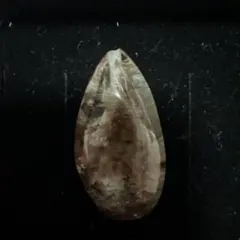 縁結び 女陰 ヌードメノウ 生命の源 女性器 趣味 天然石 瑪瑙 彫り物
