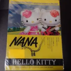2025年最新】NANA ハローキティの人気アイテム - メルカリ