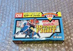 Item thumbnail for item adcc22b3-33af-4010-8b62-179db31f6801