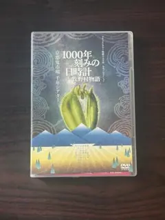 2025年最新】1000年刻みの日時計の人気アイテム - メルカリ