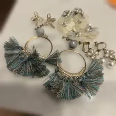 Item thumbnail for item ffe4f52d-2e21-45b3-b005-a3f5f56c1f76