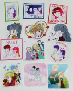 Item thumbnail for item 494403e3-fcd2-439e-a277-6751a458a329