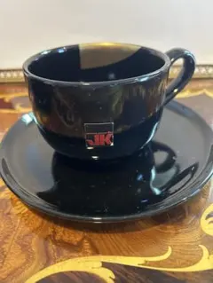 Item thumbnail for item ba5059a8-fd1b-4c1e-ba58-5790632d95df