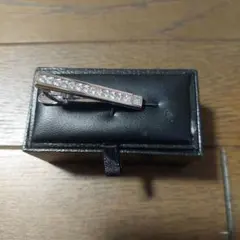 Item thumbnail for item 062bdd64-3c18-4b95-8e50-05bcf5edde6f