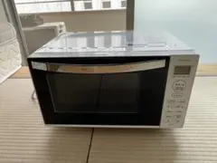 2025年最新】電子レンジ 東芝 er-ws17の人気アイテム - メルカリ