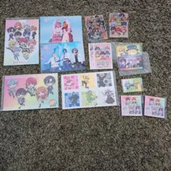 カラフルピーチ　まとめ売り