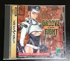 Item thumbnail for item 6e53e3ed-130e-437b-8ab6-01344f4a21eb