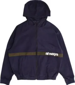 2025年最新】ALWAYS do what you should doジャケットの人気アイテム