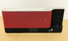 メルカリ