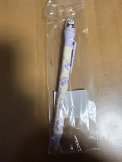 上野動物園／パンダ／ボールペン