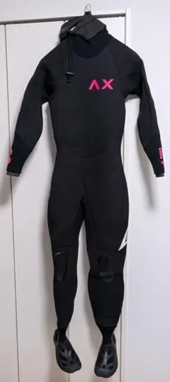 Item thumbnail for item dff4d3e7-9171-4f24-9b1c-d3c966207d26