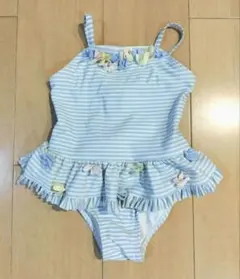 Item thumbnail for item ec508946-fea8-4a1f-9498-37500f45902a