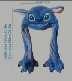 Item thumbnail for item 4111ac91-59da-40be-9478-79f34e1ee968