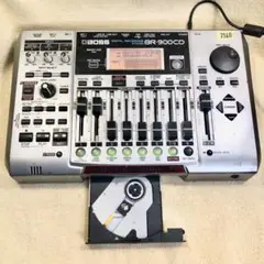 2025年最新】BOSS BR-1600CDの人気アイテム - メルカリ