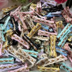 Item thumbnail for item 78976279-17b7-4de3-8282-a415935d3515