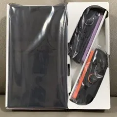 【新品未使用】任天堂　Switch２　スイッチ２　液晶本体とJoy-Con２のみ