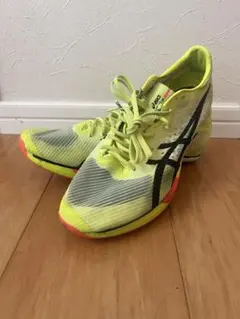 2025年最新】メタスピードsp2の人気アイテム - メルカリ