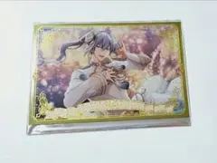 アイナナ　ムビナナ　ポスカ　ＵＲ　千