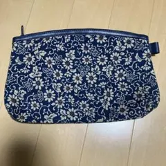 Item thumbnail for item 509416e3-947e-4133-aacf-3761a722e5d3