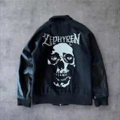 Item thumbnail for item 66e6ad37-cc73-4244-b3bf-f54760872db7