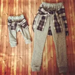 mami様 お問い合わせ用