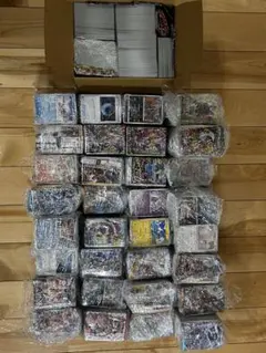 ポケモンカード　ノーマル、Rレア　12,000〜14,000枚 まとめ売り