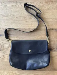 Damasquina ダマスキーナ （別注）SMILEMAILBAG small - メルカリ