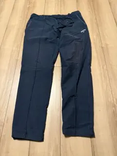 ゴルフパンツ ll