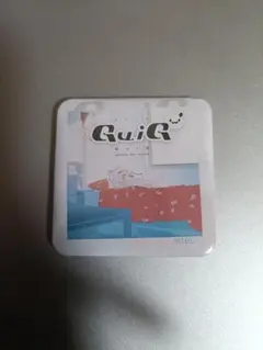 2026年最新】MAIMAI 缶バッジの人気アイテム - メルカリ