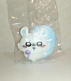 ちいかわ　ライトクリップ　 モモンガ