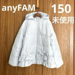 Item thumbnail for item 252589da-73b3-4eba-a744-e3ad5be755ce