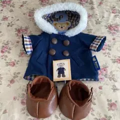 Item thumbnail for item cbd27430-0c90-4992-8e3d-0ec25267ba23