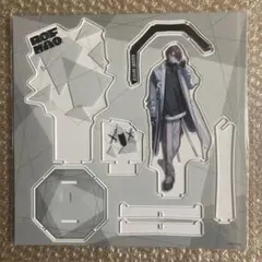 にじさんじ ROF-MAO ろふまお アクリルスタンドL 加賀美ハヤト