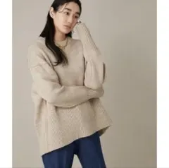 Item thumbnail for item e3cafdf4-742c-4f25-9f38-2bfd780b81b9