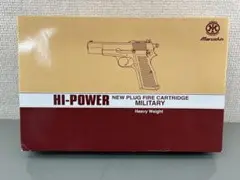 2026年最新】プラグファイヤーカートリッジの人気アイテム - メルカリ