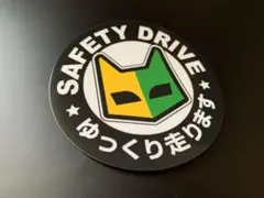 KOBAYASHI様 リクエスト 2点 まとめ商品 - メルカリ