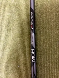 Fujikura MCH 80S ユーティリティ用シャフト　フジクラのサムネイル