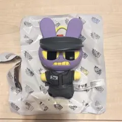 アメージングデジタルサーカス ジャックス ペンダント アニメ - メルカリ