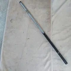 Item thumbnail for item 1f0ac191-6a8d-4d5f-961f-3a5b2fcced12