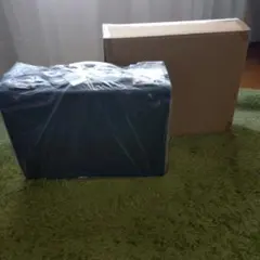 Item thumbnail for item dafcca1b-4dc6-4fda-8ece-0710a5503b98