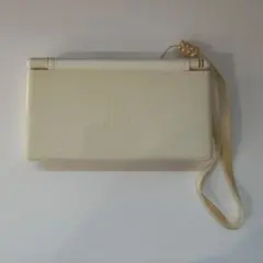 Nintendo DS Lite（※ジャンク品）