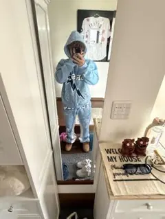 ふろーきゅーいちよん