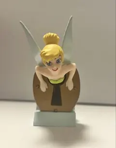 ティンカー・ベル フィギュア