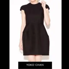 Item thumbnail for item a9c60a3b-8ef6-4f85-bb91-10c32918bd4f