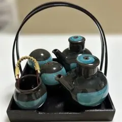 Item thumbnail for item 39960338-8051-4ebe-91cd-c849896a4866