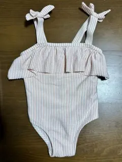 ..sayu..様 リクエスト 2点 まとめ商品